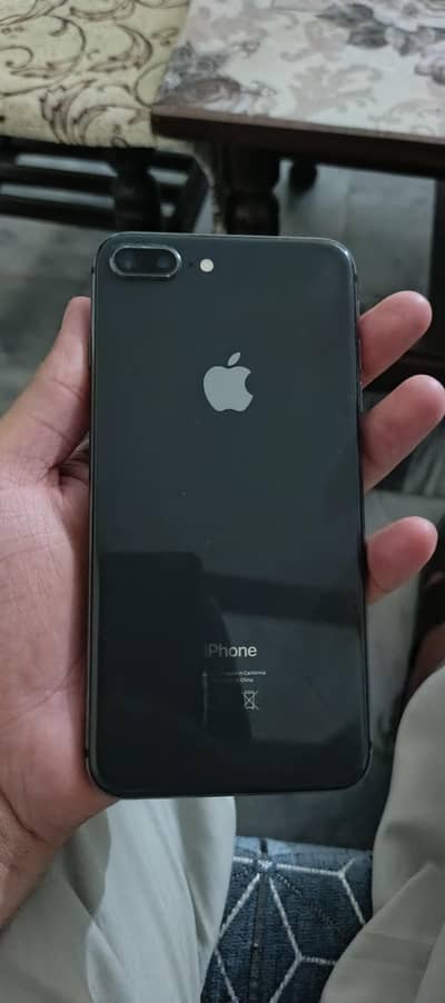 iphone 8 plus