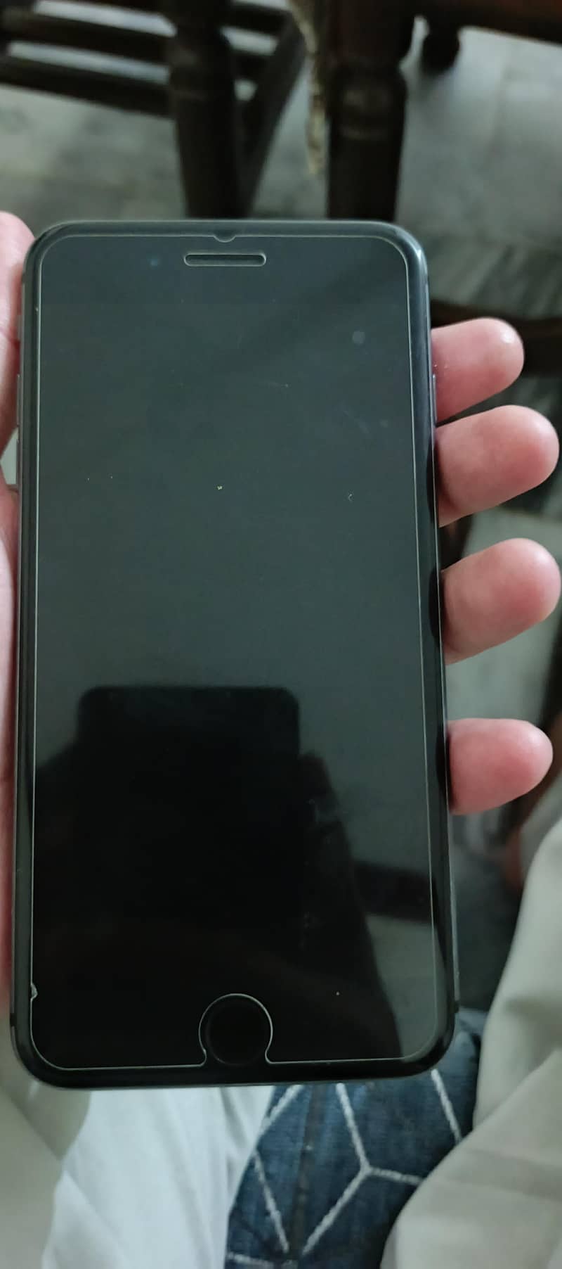 iphone 8 plus 1