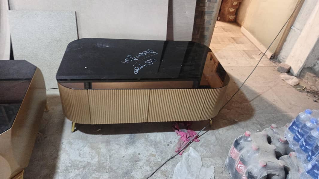 sofa tebal 1