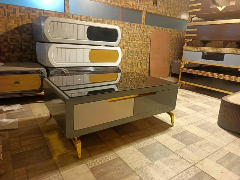sofa tebal 2