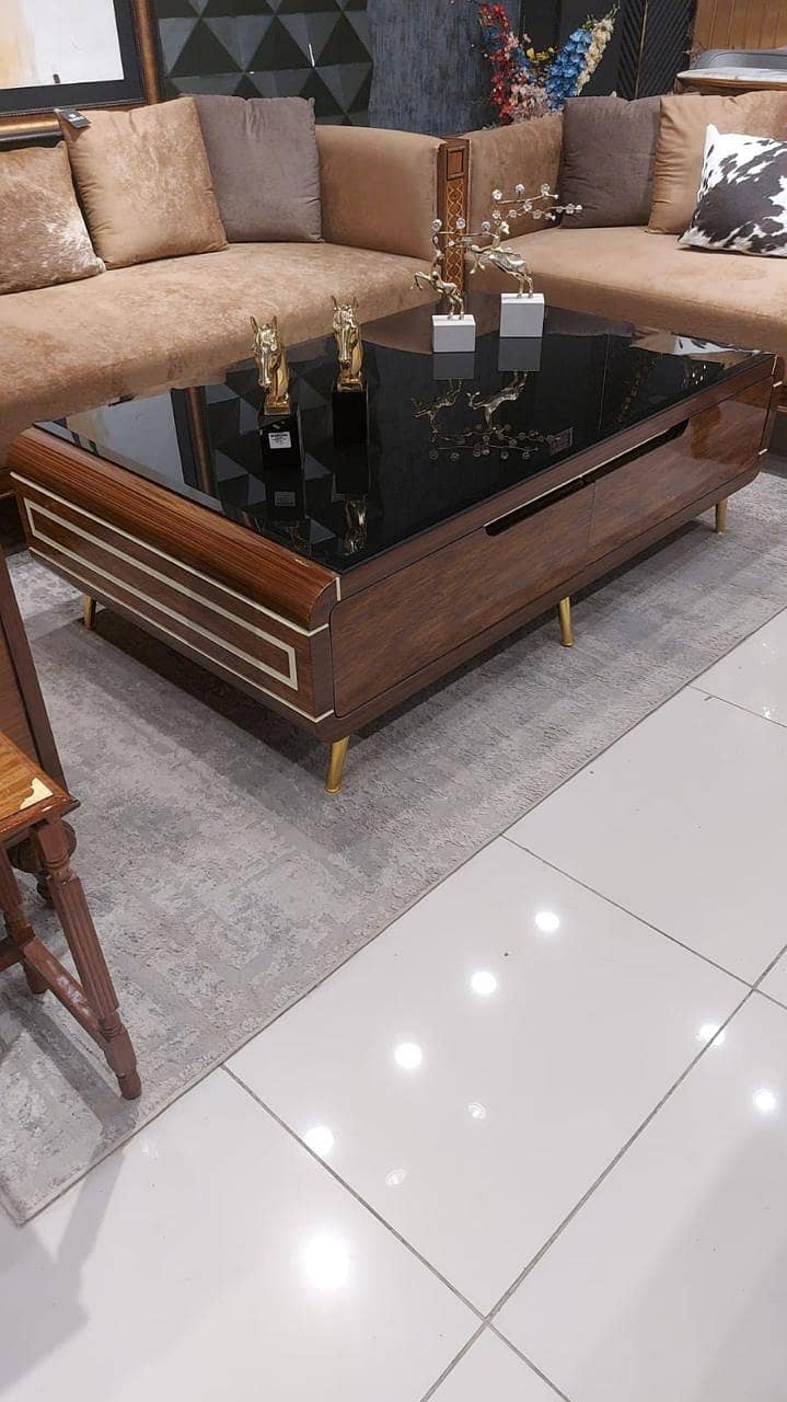 sofa tebal 3