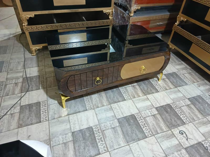 sofa tebal 4