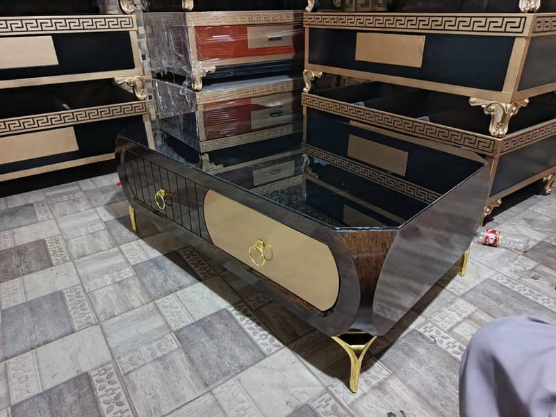 sofa tebal 5