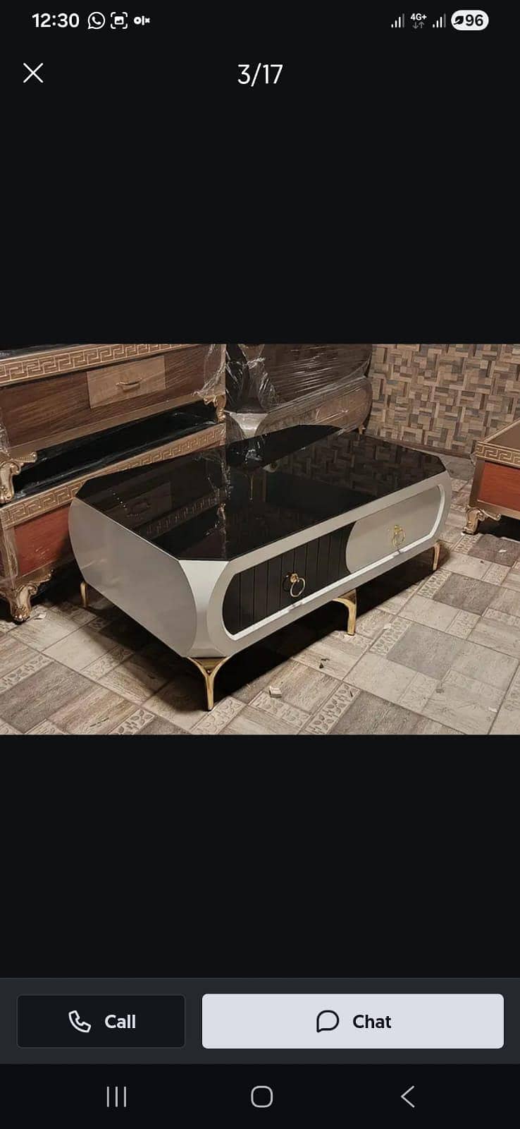 sofa tebal 6
