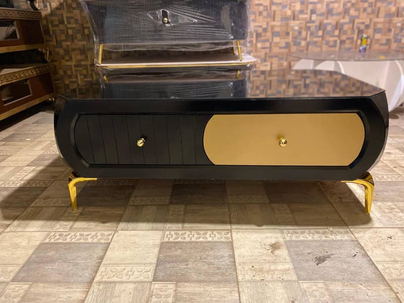 sofa tebal 7