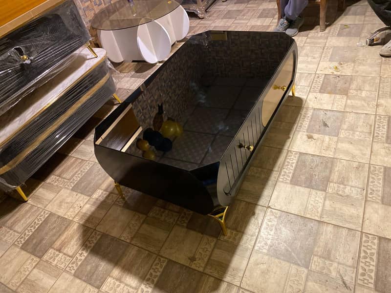 sofa tebal 8