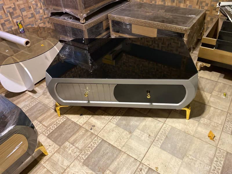 sofa tebal 9