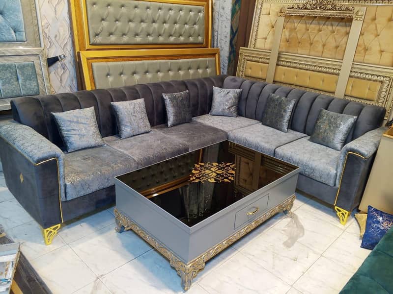 sofa tebal 10
