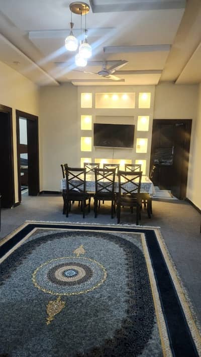 House Is Available For Sale