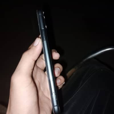 Buetifull mobil