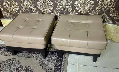 l shape sofa 2