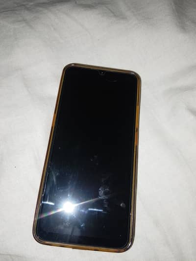 Vivo S1