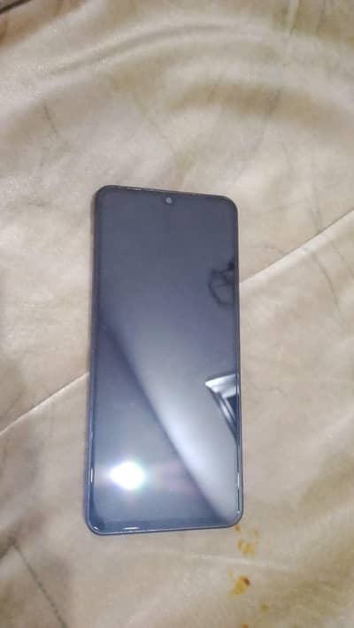 Xiaomi Redmi A5