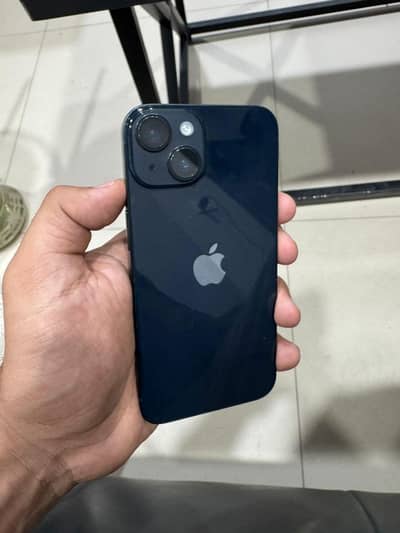 Apple iPhone 14