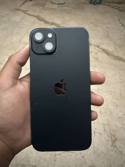 Apple iPhone 14 plus