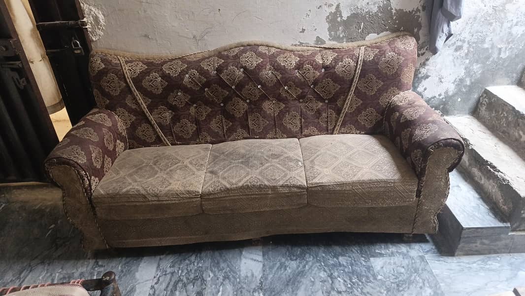 three two one sofa set 2