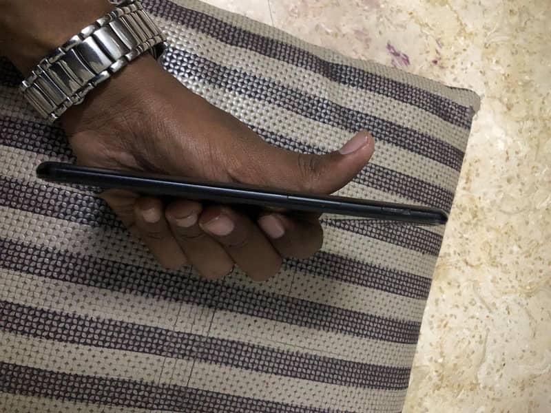 One Plus 5 1