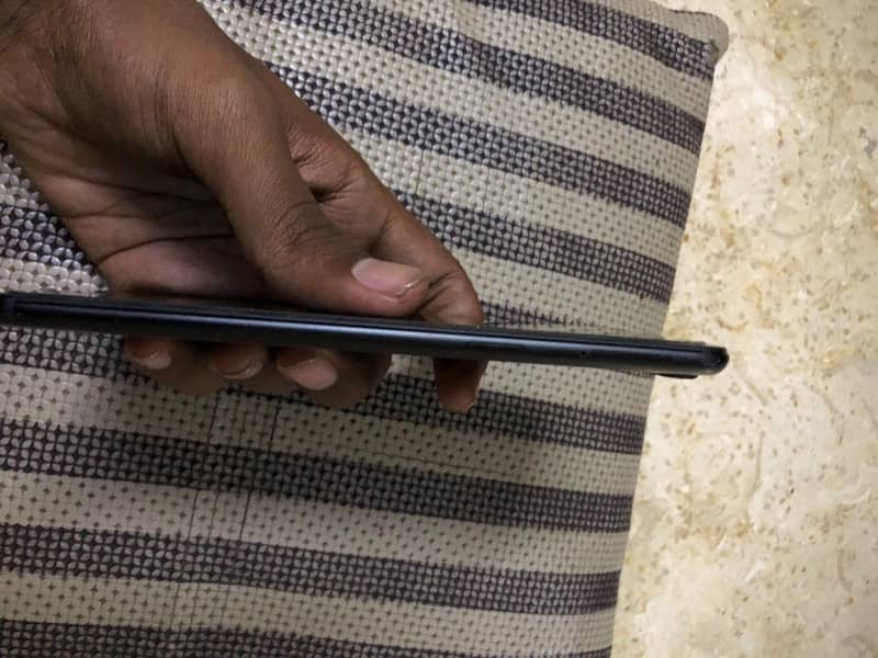 One Plus 5 3
