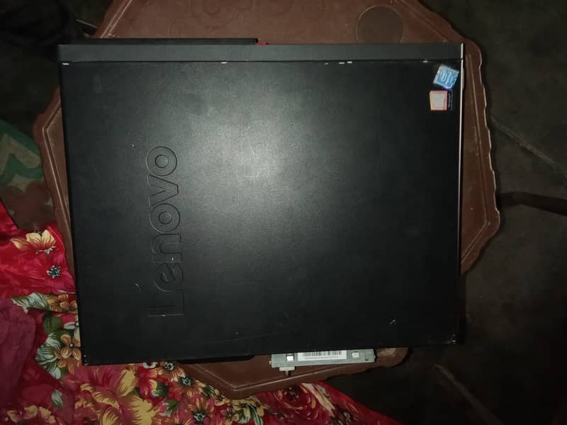 Computer saaling 3