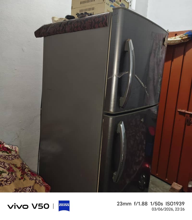 haier 1