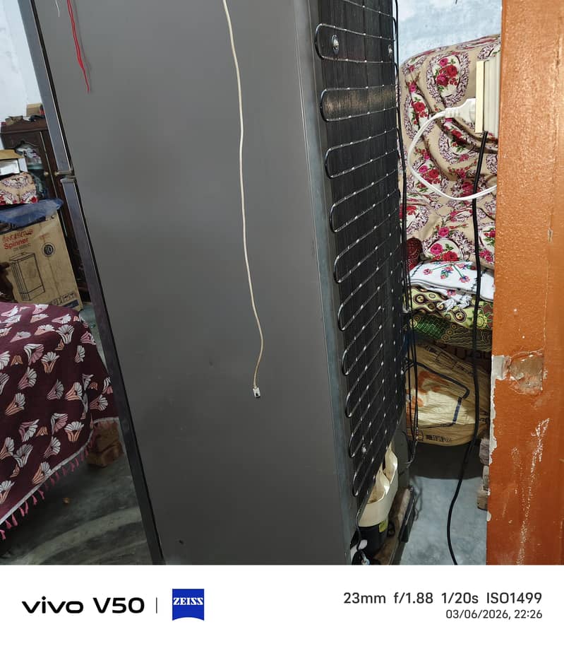 haier 4