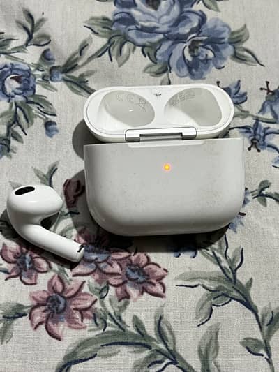 apple airpods 3 generation