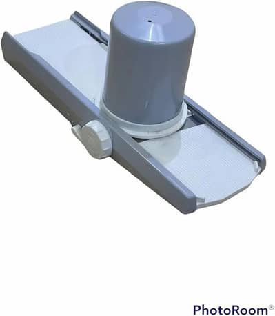 3 in 1 Vegetables cutter slicer. COD All Pakistan .