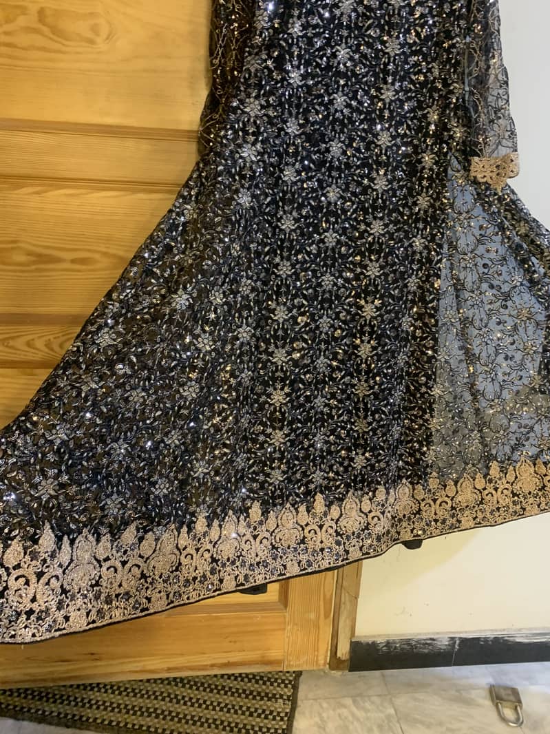 Fancy Dresses 1