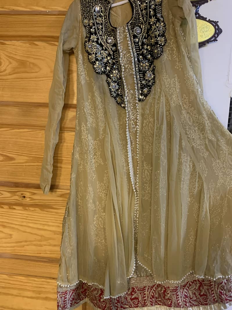 Fancy Dresses 2