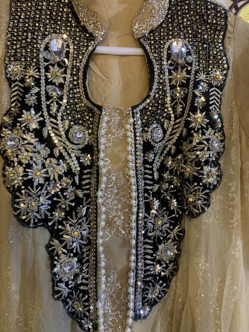 Fancy Dresses 3