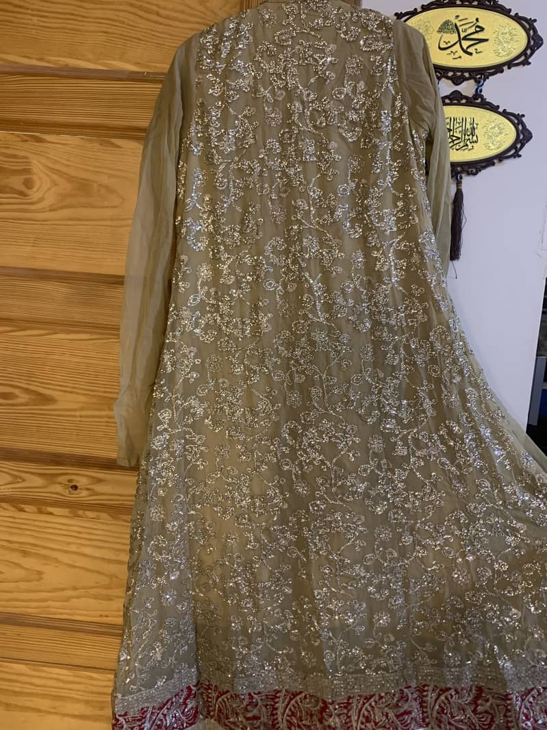Fancy Dresses 4
