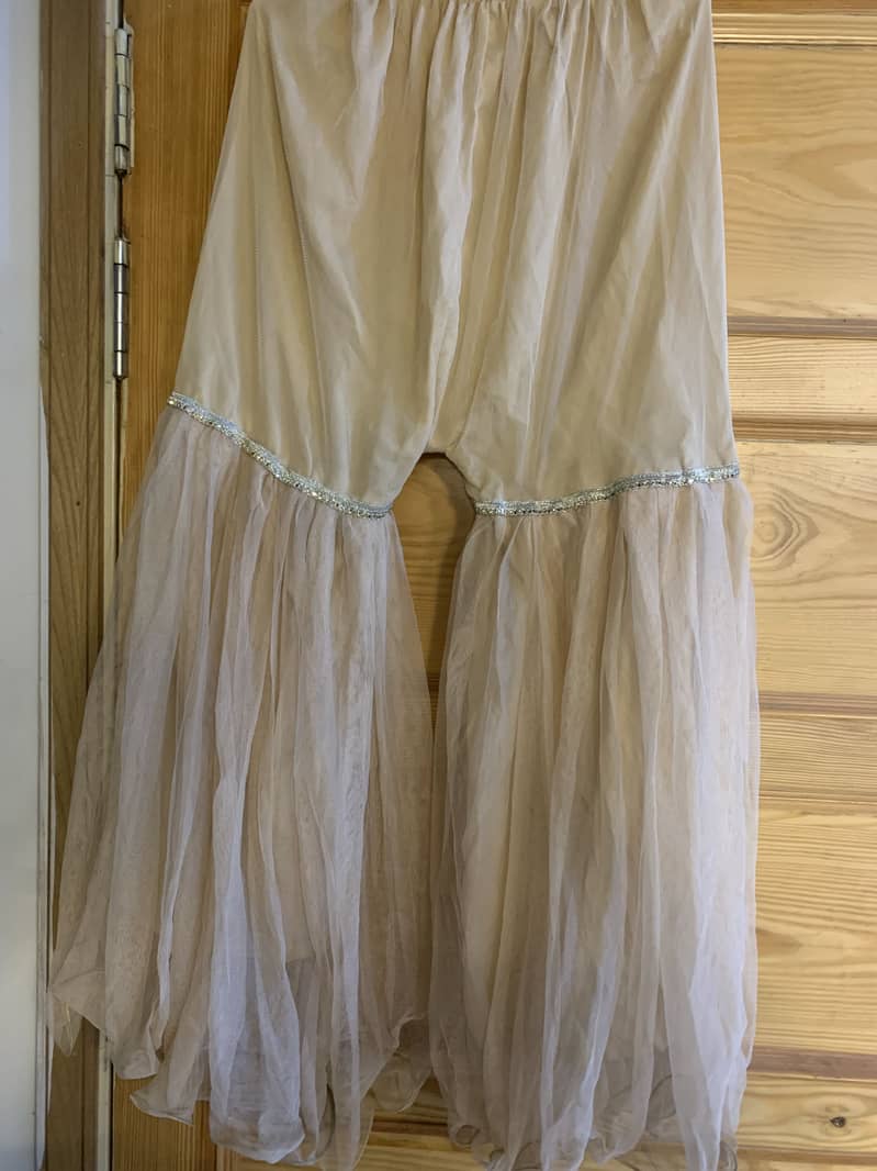 Fancy Dresses 5