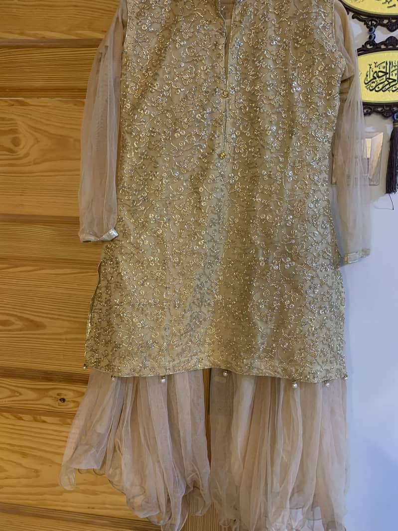 Fancy Dresses 6