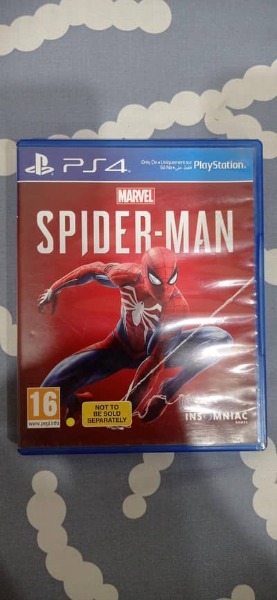 Ps4 Latest games