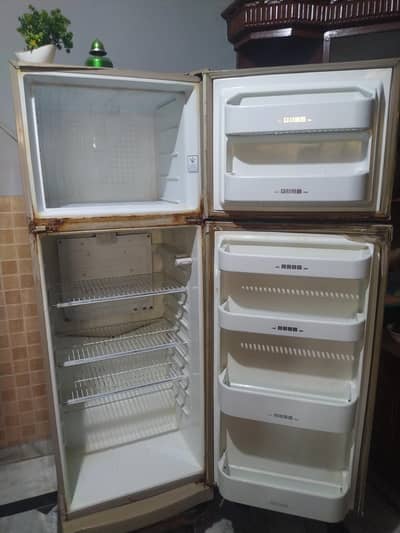FOR SALE