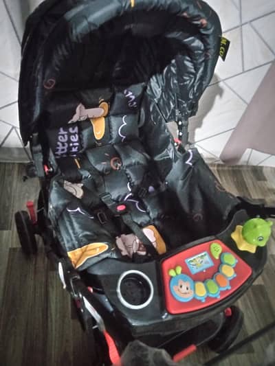 baby pram /kids pram /baby stroller