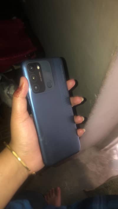 urgent sale. . . . .