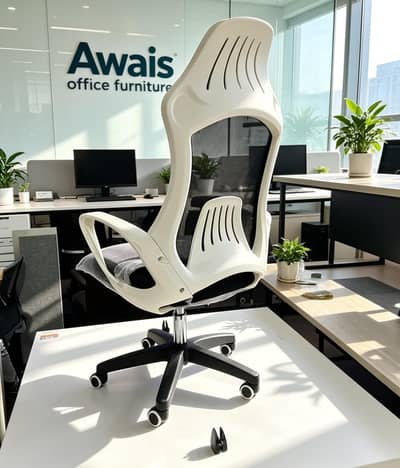 office chair /manager chair /staff chair /computer chair