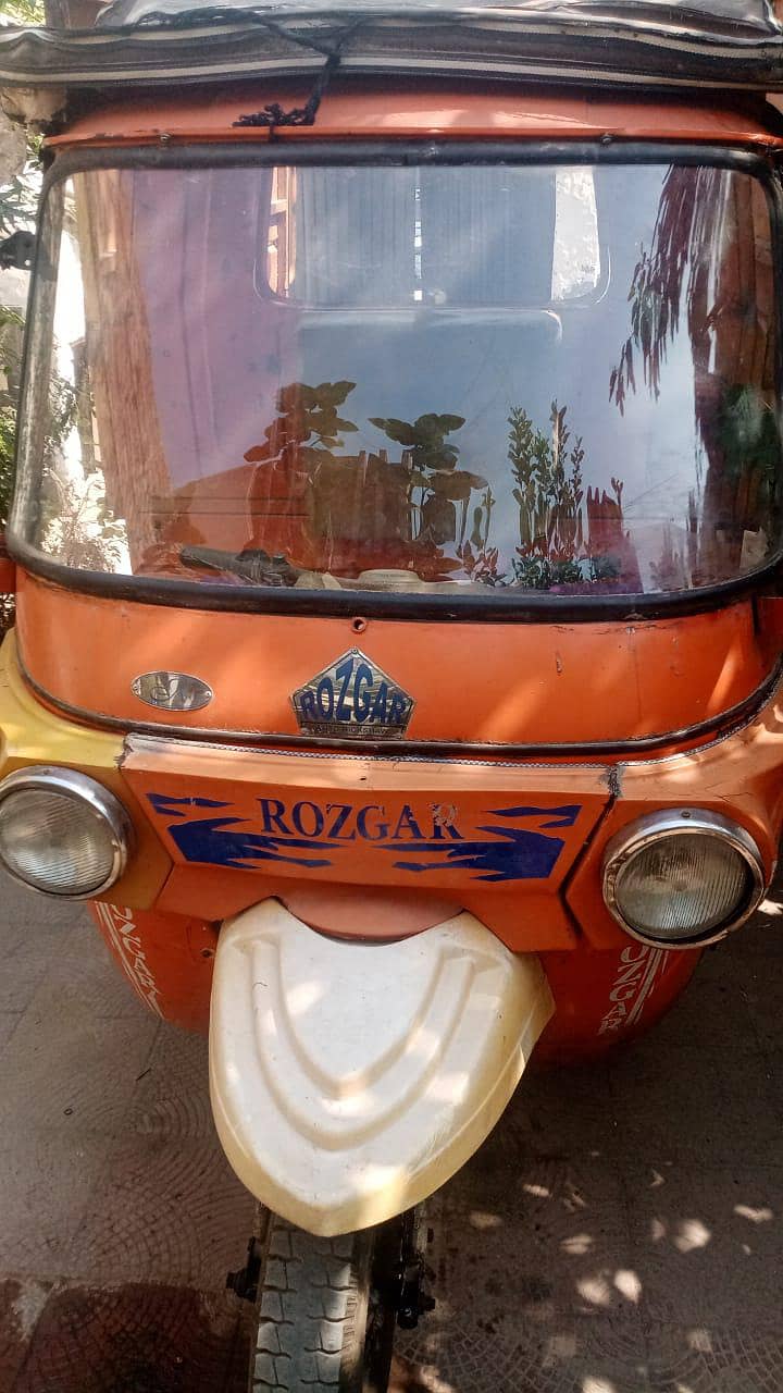 rozgaar 6