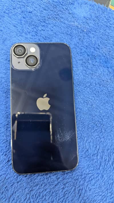 IPhone 14 (Non PTA)