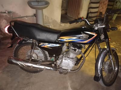 condition 10.10 hai
