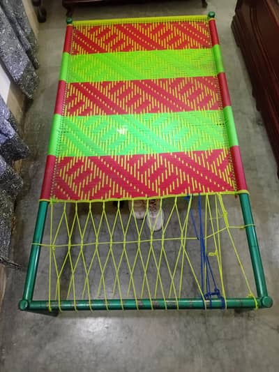 charpai for sale