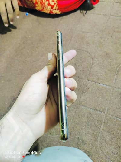 Apple iPhone XS Max