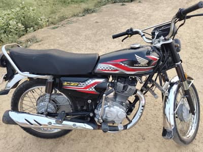 for sale need urgent sale
