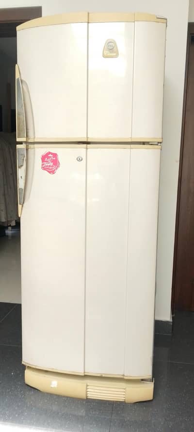 Fridge for sale