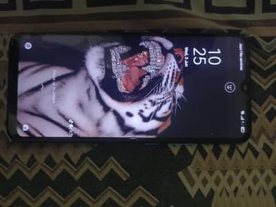 OPPO A16e