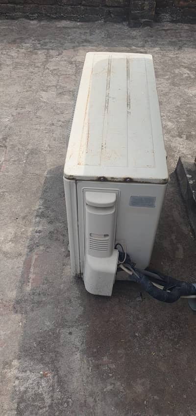 Mitsubishi Ac for sale