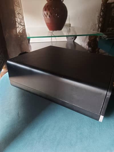 Hp prodesk