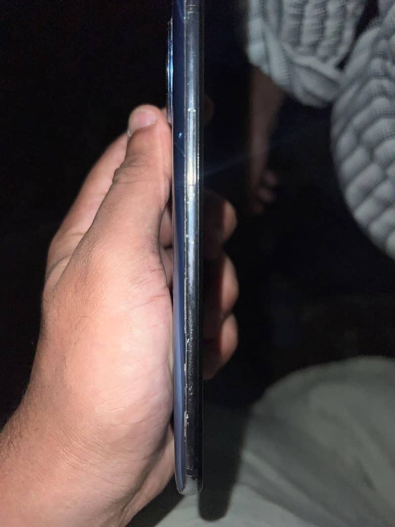 One Plus 7T 3