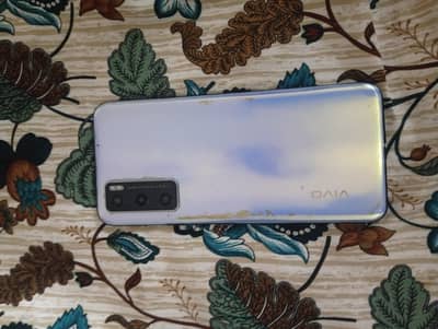 Vivo V20 SE
